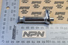 NOS Honda CB500 CB550 CB750 K2-K4 XL125 Turn Signal Stem Bracket 33607-323-670