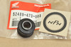 NOS Honda FT500 NN50 TG50 TRX250 TRX300 TRX350 Shock Absorber Bush 52489-473-003