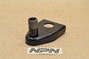 NOS Honda CB450 CB750 CL450 Turn Signal Mount Bracket Stay Black 33607-292-000 B
