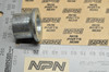 NOS Honda CB72 CB77 Rear Wheel Axle Side Collar 42311-268-000
