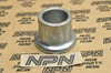NOS Honda CB72 CB77 Rear Wheel Axle Side Collar 42311-268-000