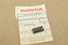 NOS Honda CA72 CA77 CB72 CB77 CL72 CL77 Gear Shift Arm Spring 24641-250-010