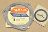NOS Yamaha TX650 XS1 XS2 XS650 Cylinder Head Gasket 256-11196-01