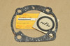 NOS Kawasaki 1974-75 S3 Mach II 1976-78 KH400 Cylinder Base Gasket 11009-036