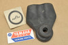 NOS Yamaha TX650 XS1 XS2 XS650 Gas Tank Rear Locating Damper 256-24181-00