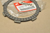 NOS Honda ATC185 CR125 CR80 CT125 SL125 VF500 Clutch Friction Disk 22201-GF6-000