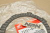 NOS Honda ATC185 CR125 CR80 CT125 SL125 VF500 Clutch Friction Disk 22201-GF6-000