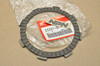 NOS Honda ATC185 CR125 CR80 CT125 SL125 VF500 Clutch Friction Disk 22201-GF6-000