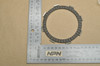 NOS Honda ATC185 CR125 CR80 CT125 SL125 VF500 Clutch Friction Disk 22201-GF6-000