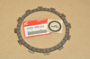 NOS Honda CB350 CR450 CX650 SL350 XL250 XL350 Clutch Friction Disk 22201-286-010