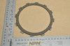 NOS Honda CB350 CR450 CX650 SL350 XL250 XL350 Clutch Friction Disk 22201-286-010