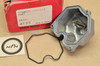 NOS Honda ATC185 ATC200 CB125 CM200 TRX200 XL125 XL185 Carburetor Bowl Float Chamber Set 16045-399-014