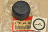 NOS Honda 1984 TRX200 1985 TRX250 1986 TRX350 Wheel Hub Center Cap 44732-VM5-010