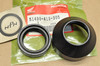 NOS Honda CB450 SC CB450T CM450 CR80 R Front Fork Seal Set 51490-413-305