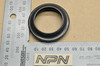 NOS Honda CB1000 CB1100 CB900 CBX GL1100 VF750 XL600 Fork Seal Set 51490-MB9-782