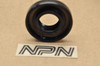 NOS Honda S90 Sport 90 Front Wheel Axle Dust Oil Seal 17x37x7 90755-028-000