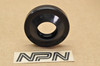 NOS Honda S90 Sport 90 Front Wheel Axle Dust Oil Seal 17x37x7 90755-028-000