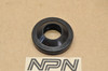 NOS Honda S90 Sport 90 Front Wheel Axle Dust Oil Seal 17x37x7 90755-028-000