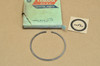 NOS Yamaha DT2 MX250 YZ250 .50 Oversize Piston Ring for 1 Piston = 1 Rings 313-11611-20