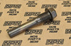 NOS Honda CB750 CB900 CBX CX650 GL1200 VF750 VT750 XL600 Pin Bolt 45131-MA3-006
