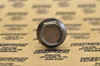 NOS Honda CB750 CB900 CBX CX650 GL1200 VF750 VT750 XL600 Pin Bolt 45131-MA3-006