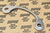 NOS Honda CB200 CB350 CL175 CL200 CL350 SL175 XL175 Cable Bracket 53139-286-000