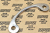 NOS Honda CB200 CB350 CL175 CL200 CL350 SL175 XL175 Cable Bracket 53139-286-000