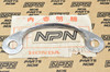 NOS Honda CB200 CB350 CL175 CL200 CL350 SL175 XL175 Cable Bracket 53139-286-000