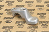 NOS Honda S65 Upper Handlebar Holder Top Clamp 53131-035-000