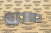 NOS Honda S65 Upper Handlebar Holder Top Clamp 53131-035-000