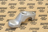 NOS Honda S65 Upper Handlebar Holder Top Clamp 53131-035-000