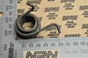 NOS Honda CB350 CB500 CB550 CL350 SL350 Kick Start Starter Spring 28261-323-000
