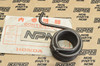 NOS Honda CB350 CB500 CB550 CL350 SL350 Kick Start Starter Spring 28261-323-000
