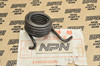 NOS Honda CB350 CB500 CB550 CL350 SL350 Kick Start Starter Spring 28261-323-000