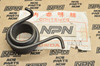 NOS Honda CB350 CB500 CB550 CL350 SL350 Kick Start Starter Spring 28261-323-000