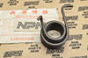 NOS Honda CB350 CB500 CB550 CL350 SL350 Kick Start Starter Spring 28261-323-000
