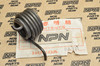 NOS Honda CB350 CB500 CB550 CL350 SL350 Kick Start Starter Spring 28261-323-000