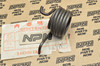 NOS Honda CB350 CB500 CB550 CL350 SL350 Kick Start Starter Spring 28261-323-000