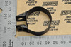 NOS Honda CB350 F CB750 Exhaust Muffler Connecting Band Clamp 18473-300-000