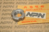 NOS Honda CB450 CB500 T CL450 Oil Filter Rotor Lock Nut 90231-292-000
