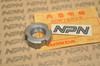 NOS Honda CB450 CB500 T CL450 Oil Filter Rotor Lock Nut 90231-292-000