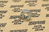 NOS Honda C100 C102 C105 T CT200 CT90 QA50 Crankcase Cover Nut 8mm 90281-001-000