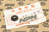 NOS Honda ATC200 ATC250 CBX VF750 VT800 VT1100 Shift Lever Collar 90522-170-700