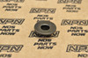 NOS Honda ATC200 ATC250 CBX VF750 VT800 VT1100 Shift Lever Collar 90522-170-700