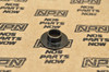 NOS Honda ATC200 ATC250 CBX VF750 VT800 VT1100 Shift Lever Collar 90522-170-700