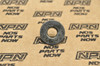 NOS Honda ATC200 ATC250 CBX VF750 VT800 VT1100 Shift Lever Collar 90522-170-700