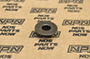 NOS Honda ATC200 ATC250 CBX VF750 VT800 VT1100 Shift Lever Collar 90522-170-700