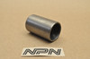 NOS Honda CB350 CB450 CB500 CB750 CL450 Swing Arm Pivot Bushing 52108-300-300