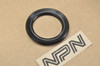 NOS Honda 1984 1986-88 TRX200 1985-87 TRX250 Kingpin Dust Seal 51217-VM5-003