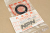NOS Honda 1984 1986-88 TRX200 1985-87 TRX250 Kingpin Dust Seal 51217-VM5-003